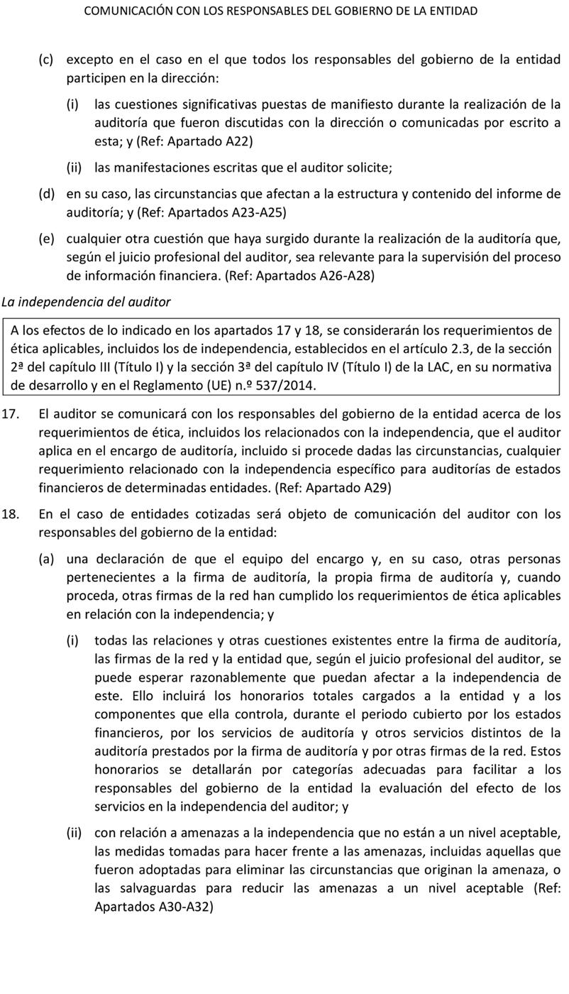Texto, Carta
El contenido generado por IA puede ser incorrecto.